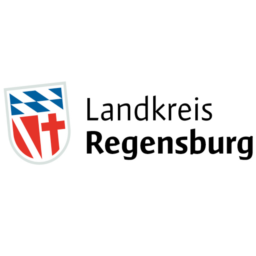 Kulturpreis des Landkreises Regensburg