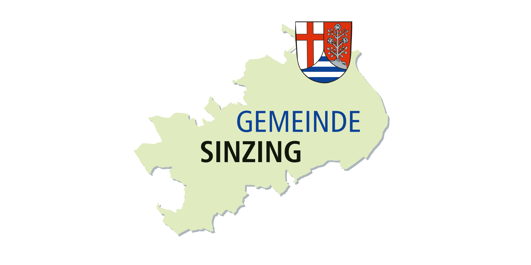 Bürgerfest 2024 der Gemeinde Sinzing