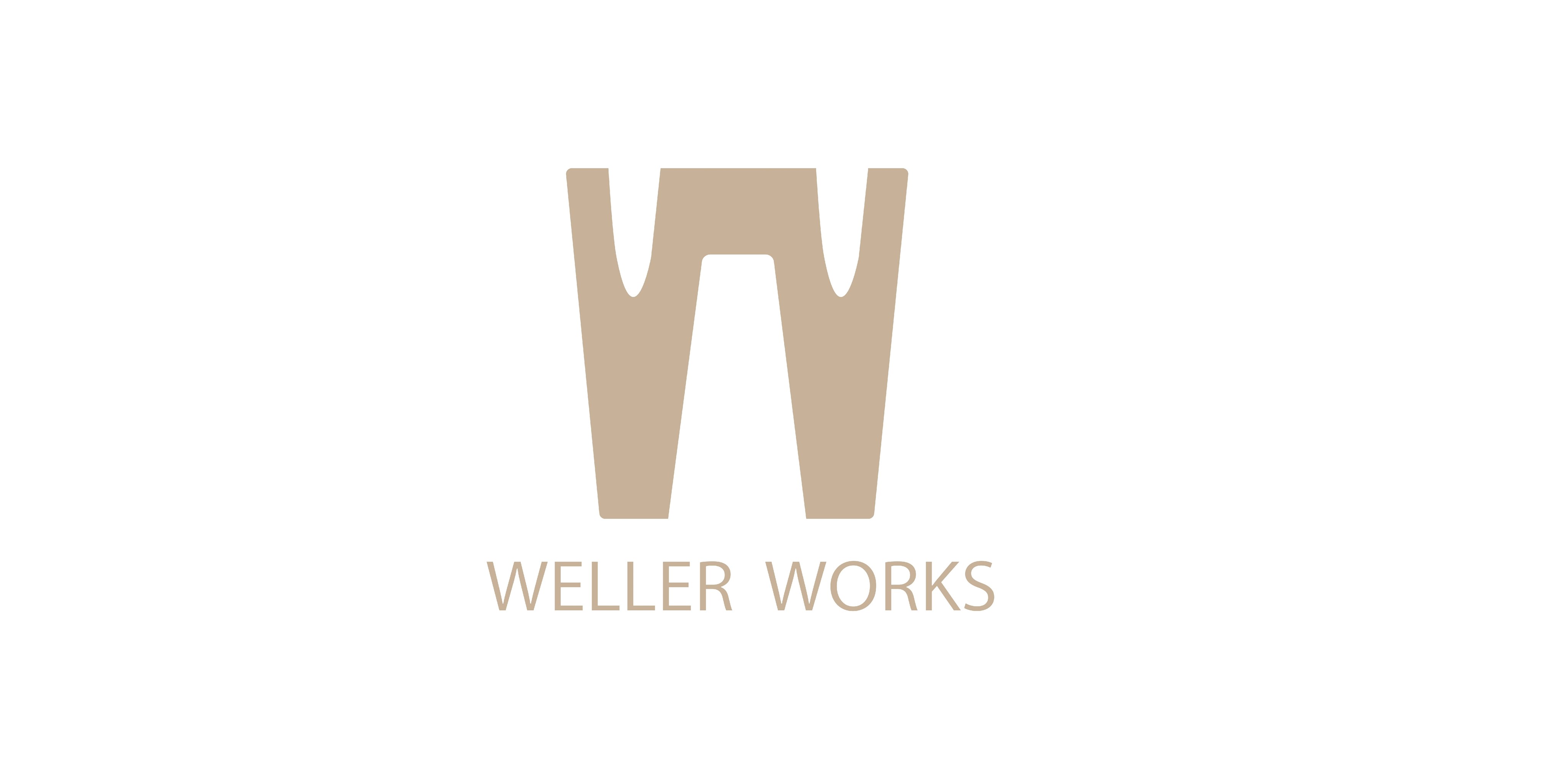 Logo - Weller Works GmbH & Co. KG